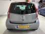 Opel Agila 1.0 12V 68pk Edition, Airco, NWST