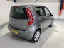 Opel Agila 1.0 12V 68pk Edition, Airco, NWST