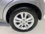 Opel Agila 1.0 12V 68pk Edition, Airco, NWST