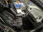 Opel Agila 1.0 12V 68pk Edition, Airco, NWST