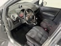 Opel Agila 1.0 12V 68pk Edition, Airco, NWST