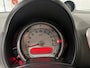 Opel Agila 1.0 12V 68pk Edition, Airco, NWST