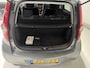 Opel Agila 1.0 12V 68pk Edition, Airco, NWST