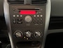 Opel Agila 1.0 12V 68pk Edition, Airco, NWST