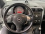 Opel Agila 1.0 12V 68pk Edition, Airco, NWST