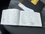 Opel Agila 1.0 12V 68pk Edition, Airco, NWST
