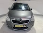 Opel Agila 1.0 12V 68pk Edition, Airco, NWST