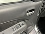 Opel Agila 1.0 12V 68pk Edition, Airco, NWST