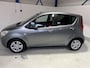 Opel Agila 1.0 12V 68pk Edition, Airco, NWST