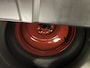 Opel Agila 1.0 12V 68pk Edition, Airco, NWST