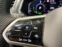 Volkswagen Tiguan 1.4 TSI eHybrid 245pk DSG R-Line Business · Camera · Dodehoeksensor · Stuur- & Stoelverwarming · Matrix LED · Keyless · 19"Velgen ·