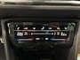 Volkswagen Tiguan 1.4 TSI eHybrid 245pk DSG R-Line Business · Camera · Dodehoeksensor · Stuur- & Stoelverwarming · Matrix LED · Keyless · 19"Velgen ·