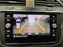 Volkswagen Tiguan 1.4 TSI eHybrid 245pk DSG R-Line Business · Camera · Dodehoeksensor · Stuur- & Stoelverwarming · Matrix LED · Keyless · 19"Velgen ·