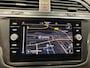 Volkswagen Tiguan 1.4 TSI eHybrid 245pk DSG R-Line Business · Camera · Dodehoeksensor · Stuur- & Stoelverwarming · Matrix LED · Keyless · 19"Velgen ·