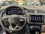 Volkswagen Tiguan 1.4 TSI eHybrid 245pk DSG R-Line Business · Camera · Dodehoeksensor · Stuur- & Stoelverwarming · Matrix LED · Keyless · 19"Velgen ·