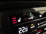 Volkswagen Tiguan 1.4 TSI eHybrid 245pk DSG R-Line Business · Camera · Dodehoeksensor · Stuur- & Stoelverwarming · Matrix LED · Keyless · 19"Velgen ·