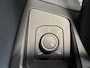 Volkswagen Tiguan 1.4 TSI eHybrid 245pk DSG R-Line Business · Camera · Dodehoeksensor · Stuur- & Stoelverwarming · Matrix LED · Keyless · 19"Velgen ·