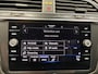Volkswagen Tiguan 1.4 TSI eHybrid 245pk DSG R-Line Business · Camera · Dodehoeksensor · Stuur- & Stoelverwarming · Matrix LED · Keyless · 19"Velgen ·