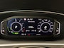 Volkswagen Tiguan 1.4 TSI eHybrid 245pk DSG R-Line Business · Camera · Dodehoeksensor · Stuur- & Stoelverwarming · Matrix LED · Keyless · 19"Velgen ·