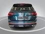 Volkswagen Tiguan 1.4 TSI eHybrid 245pk DSG R-Line Business · Camera · Dodehoeksensor · Stuur- & Stoelverwarming · Matrix LED · Keyless · 19"Velgen ·