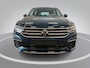 Volkswagen Tiguan 1.4 TSI eHybrid 245pk DSG R-Line Business · Camera · Dodehoeksensor · Stuur- & Stoelverwarming · Matrix LED · Keyless · 19"Velgen ·