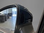 Volkswagen Tiguan 1.4 TSI eHybrid 245pk DSG R-Line Business · Camera · Dodehoeksensor · Stuur- & Stoelverwarming · Matrix LED · Keyless · 19"Velgen ·