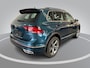 Volkswagen Tiguan 1.4 TSI eHybrid 245pk DSG R-Line Business · Camera · Dodehoeksensor · Stuur- & Stoelverwarming · Matrix LED · Keyless · 19"Velgen ·