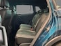 Volkswagen Tiguan 1.4 TSI eHybrid 245pk DSG R-Line Business · Camera · Dodehoeksensor · Stuur- & Stoelverwarming · Matrix LED · Keyless · 19"Velgen ·