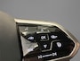 Volkswagen Tiguan 1.4 TSI eHybrid 245pk DSG R-Line Business · Camera · Dodehoeksensor · Stuur- & Stoelverwarming · Matrix LED · Keyless · 19"Velgen ·