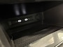 Volkswagen Tiguan 1.4 TSI eHybrid 245pk DSG R-Line Business · Camera · Dodehoeksensor · Stuur- & Stoelverwarming · Matrix LED · Keyless · 19"Velgen ·