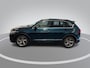 Volkswagen Tiguan 1.4 TSI eHybrid 245pk DSG R-Line Business · Camera · Dodehoeksensor · Stuur- & Stoelverwarming · Matrix LED · Keyless · 19"Velgen ·