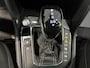 Volkswagen Tiguan 1.4 TSI eHybrid 245pk DSG R-Line Business · Camera · Dodehoeksensor · Stuur- & Stoelverwarming · Matrix LED · Keyless · 19"Velgen ·