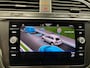 Volkswagen Tiguan 1.4 TSI eHybrid 245pk DSG R-Line Business · Camera · Dodehoeksensor · Stuur- & Stoelverwarming · Matrix LED · Keyless · 19"Velgen ·