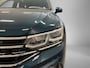 Volkswagen Tiguan 1.4 TSI eHybrid 245pk DSG R-Line Business · Camera · Dodehoeksensor · Stuur- & Stoelverwarming · Matrix LED · Keyless · 19"Velgen ·