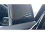 BMW X3 XDRIVE30I 252PK HIGH EXECUTIVE M-SPORT EDITION AUTOMAAT / NAVI / LEDER / FULL-LED / CLIMA / 20" LMV / KEYLESS / CAMERA / CRUISECONTROL / WINTERPAKKET !!