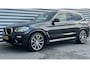 BMW X3 XDRIVE30I 252PK HIGH EXECUTIVE M-SPORT EDITION AUTOMAAT / NAVI / LEDER / FULL-LED / CLIMA / 20" LMV / KEYLESS / CAMERA / CRUISECONTROL / WINTERPAKKET !!