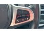 BMW X3 XDRIVE30I 252PK HIGH EXECUTIVE M-SPORT EDITION AUTOMAAT / NAVI / LEDER / FULL-LED / CLIMA / 20" LMV / KEYLESS / CAMERA / CRUISECONTROL / WINTERPAKKET !!