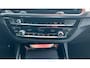 BMW X3 XDRIVE30I 252PK HIGH EXECUTIVE M-SPORT EDITION AUTOMAAT / NAVI / LEDER / FULL-LED / CLIMA / 20" LMV / KEYLESS / CAMERA / CRUISECONTROL / WINTERPAKKET !!