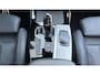 BMW X3 XDRIVE30I 252PK HIGH EXECUTIVE M-SPORT EDITION AUTOMAAT / NAVI / LEDER / FULL-LED / CLIMA / 20" LMV / KEYLESS / CAMERA / CRUISECONTROL / WINTERPAKKET !!