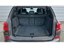 BMW X3 XDRIVE30I 252PK HIGH EXECUTIVE M-SPORT EDITION AUTOMAAT / NAVI / LEDER / FULL-LED / CLIMA / 20" LMV / KEYLESS / CAMERA / CRUISECONTROL / WINTERPAKKET !!