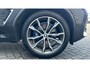 BMW X3 XDRIVE30I 252PK HIGH EXECUTIVE M-SPORT EDITION AUTOMAAT / NAVI / LEDER / FULL-LED / CLIMA / 20" LMV / KEYLESS / CAMERA / CRUISECONTROL / WINTERPAKKET !!