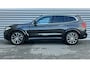 BMW X3 XDRIVE30I 252PK HIGH EXECUTIVE M-SPORT EDITION AUTOMAAT / NAVI / LEDER / FULL-LED / CLIMA / 20" LMV / KEYLESS / CAMERA / CRUISECONTROL / WINTERPAKKET !!