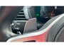 BMW X3 XDRIVE30I 252PK HIGH EXECUTIVE M-SPORT EDITION AUTOMAAT / NAVI / LEDER / FULL-LED / CLIMA / 20" LMV / KEYLESS / CAMERA / CRUISECONTROL / WINTERPAKKET !!