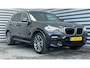 BMW X3 XDRIVE30I 252PK HIGH EXECUTIVE M-SPORT EDITION AUTOMAAT / NAVI / LEDER / FULL-LED / CLIMA / 20" LMV / KEYLESS / CAMERA / CRUISECONTROL / WINTERPAKKET !!