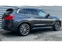 BMW X3 XDRIVE30I 252PK HIGH EXECUTIVE M-SPORT EDITION AUTOMAAT / NAVI / LEDER / FULL-LED / CLIMA / 20" LMV / KEYLESS / CAMERA / CRUISECONTROL / WINTERPAKKET !!