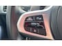 BMW X3 XDRIVE30I 252PK HIGH EXECUTIVE M-SPORT EDITION AUTOMAAT / NAVI / LEDER / FULL-LED / CLIMA / 20" LMV / KEYLESS / CAMERA / CRUISECONTROL / WINTERPAKKET !!