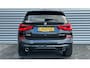 BMW X3 XDRIVE30I 252PK HIGH EXECUTIVE M-SPORT EDITION AUTOMAAT / NAVI / LEDER / FULL-LED / CLIMA / 20" LMV / KEYLESS / CAMERA / CRUISECONTROL / WINTERPAKKET !!