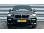 BMW X3 XDRIVE30I 252PK HIGH EXECUTIVE M-SPORT EDITION AUTOMAAT / NAVI / LEDER / FULL-LED / CLIMA / 20" LMV / KEYLESS / CAMERA / CRUISECONTROL / WINTERPAKKET !!