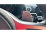 BMW X3 XDRIVE30I 252PK HIGH EXECUTIVE M-SPORT EDITION AUTOMAAT / NAVI / LEDER / FULL-LED / CLIMA / 20" LMV / KEYLESS / CAMERA / CRUISECONTROL / WINTERPAKKET !!