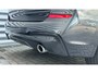 BMW X3 XDRIVE30I 252PK HIGH EXECUTIVE M-SPORT EDITION AUTOMAAT / NAVI / LEDER / FULL-LED / CLIMA / 20" LMV / KEYLESS / CAMERA / CRUISECONTROL / WINTERPAKKET !!